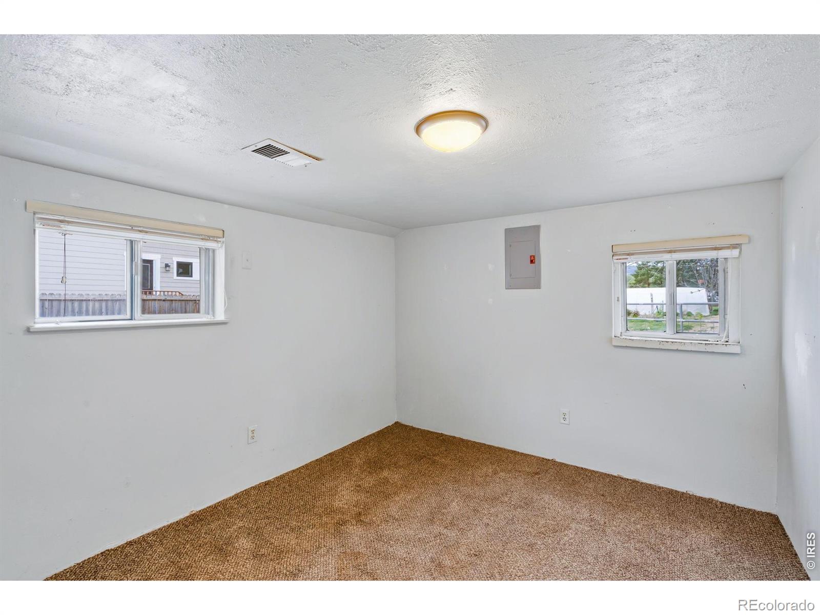 623 N Hollywood Street Fort Collins CO 80521