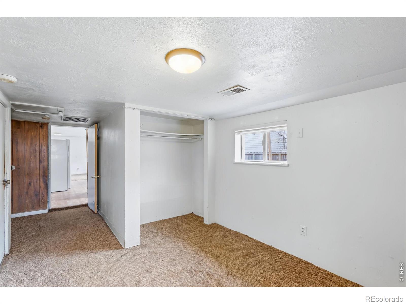 623 N Hollywood Street Fort Collins CO 80521