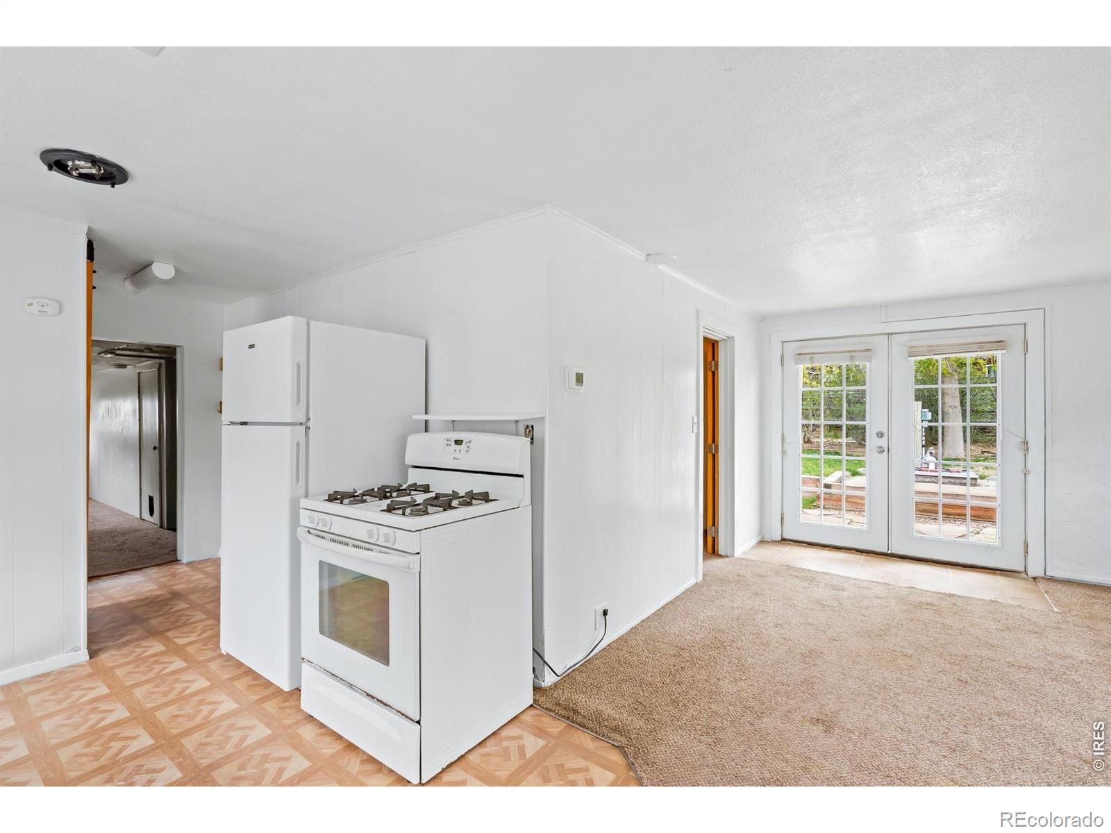 623 N Hollywood Street Fort Collins CO 80521