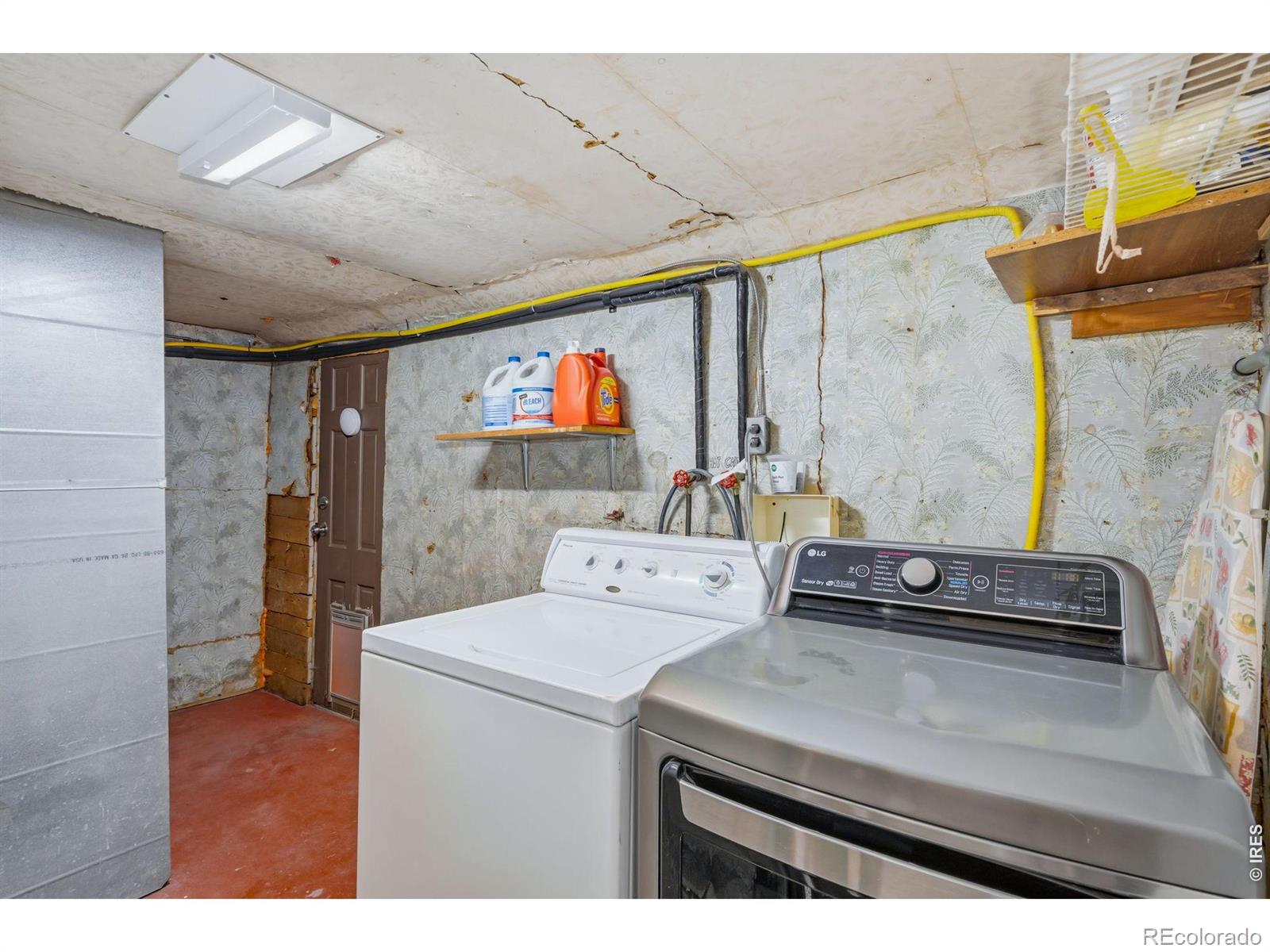 623 N Hollywood Street Fort Collins CO 80521