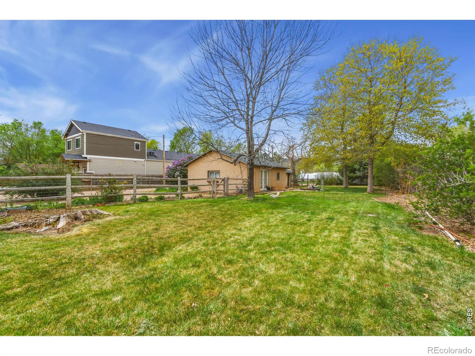 623 N Hollywood Street Fort Collins CO 80521