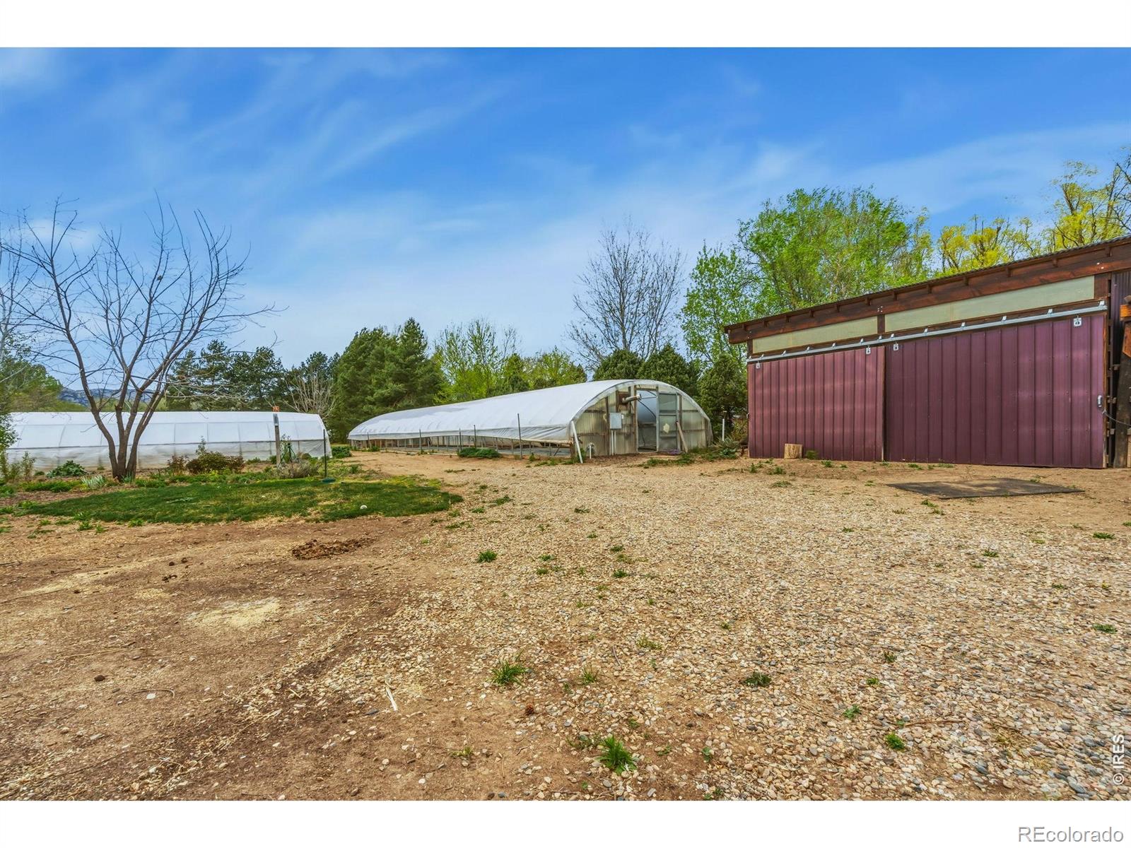 623 N Hollywood Street Fort Collins CO 80521