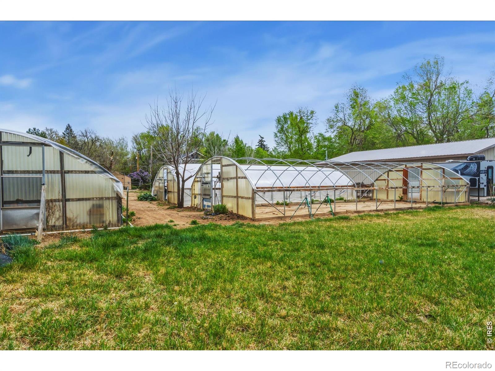 623 N Hollywood Street Fort Collins CO 80521