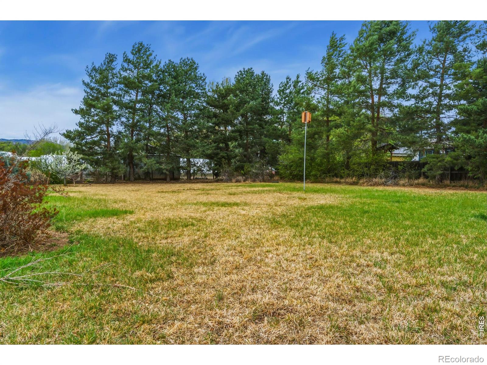 623 N Hollywood Street Fort Collins CO 80521