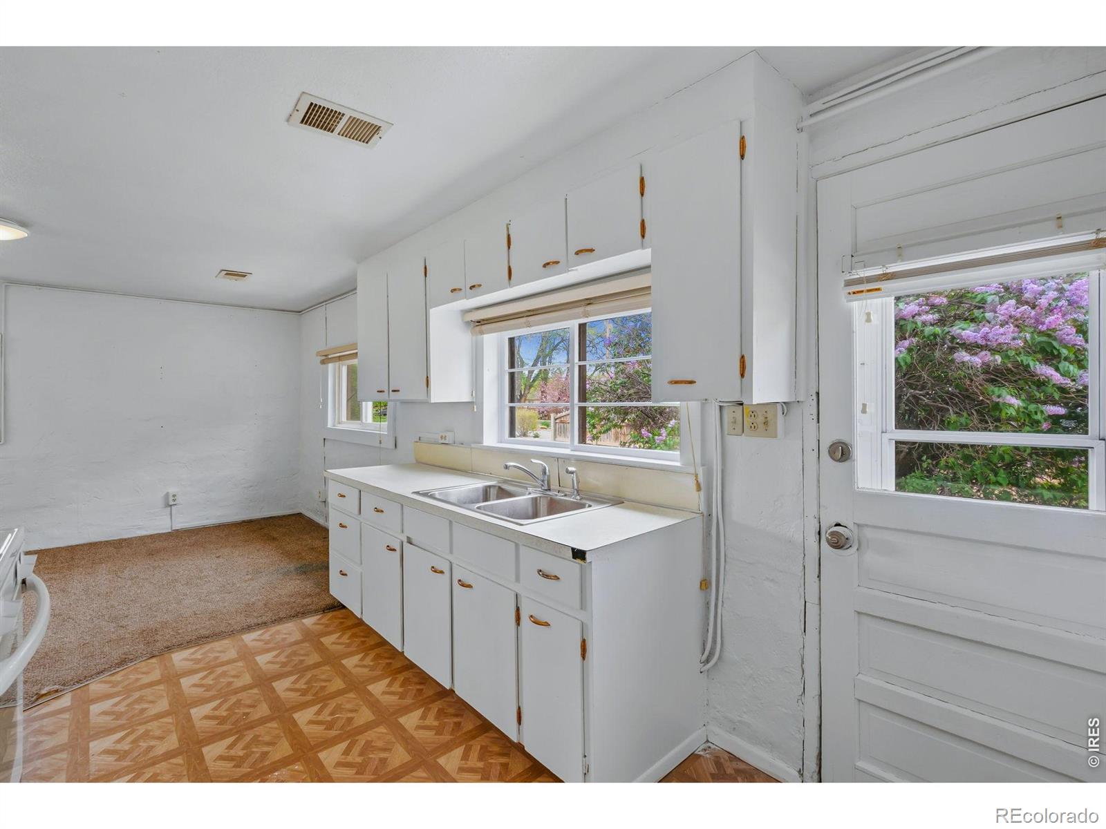 623 N Hollywood Street Fort Collins CO 80521