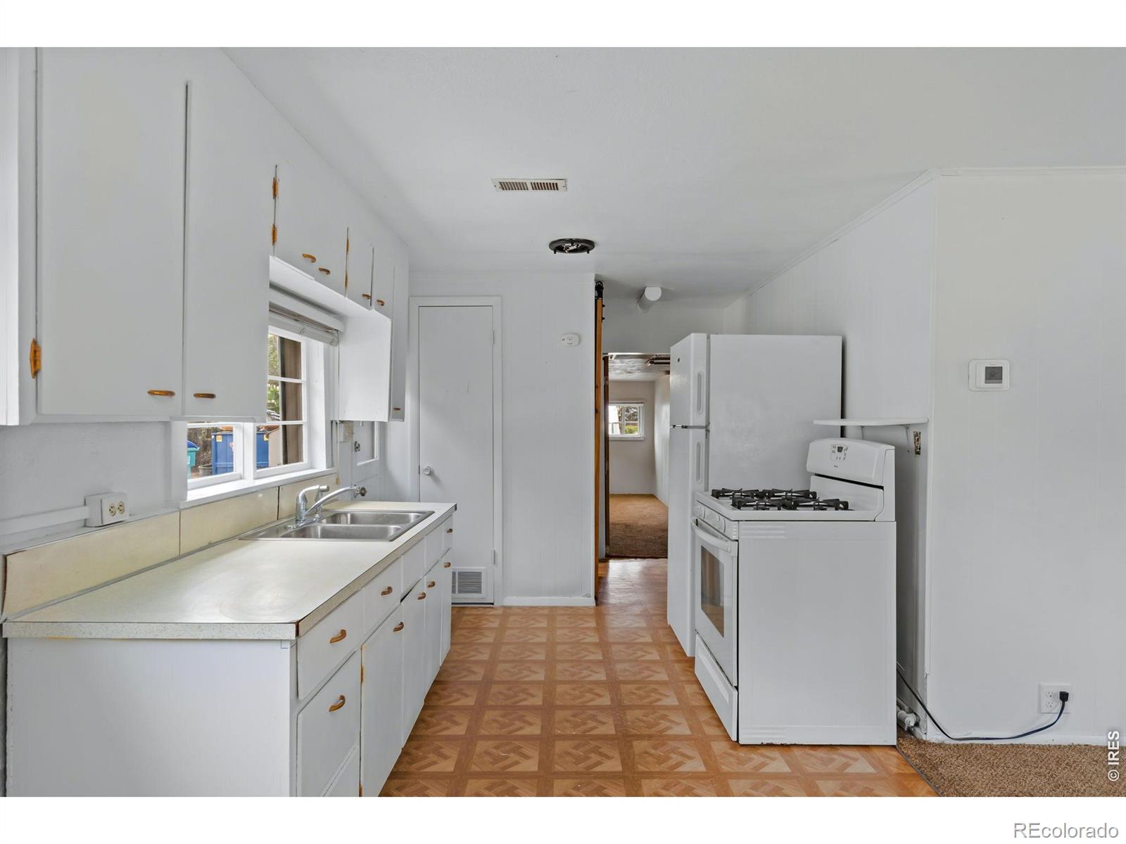623 N Hollywood Street Fort Collins CO 80521