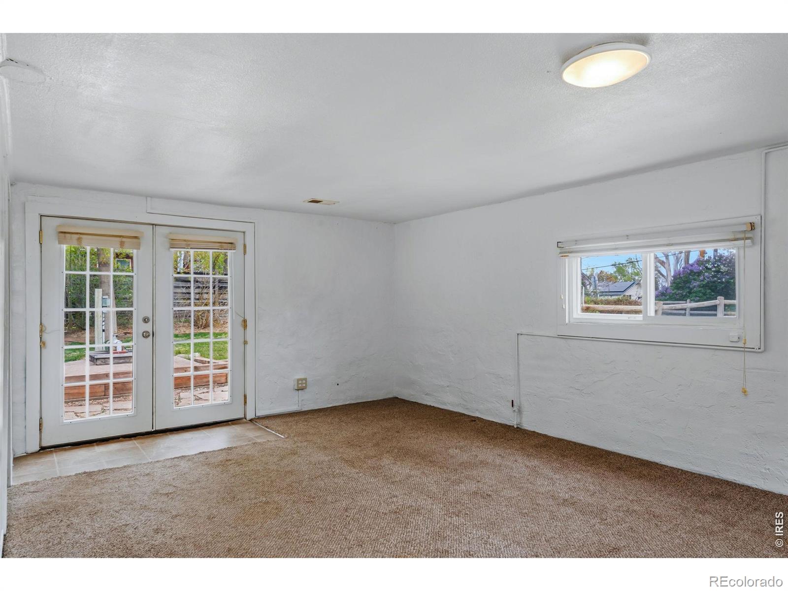 623 N Hollywood Street Fort Collins CO 80521