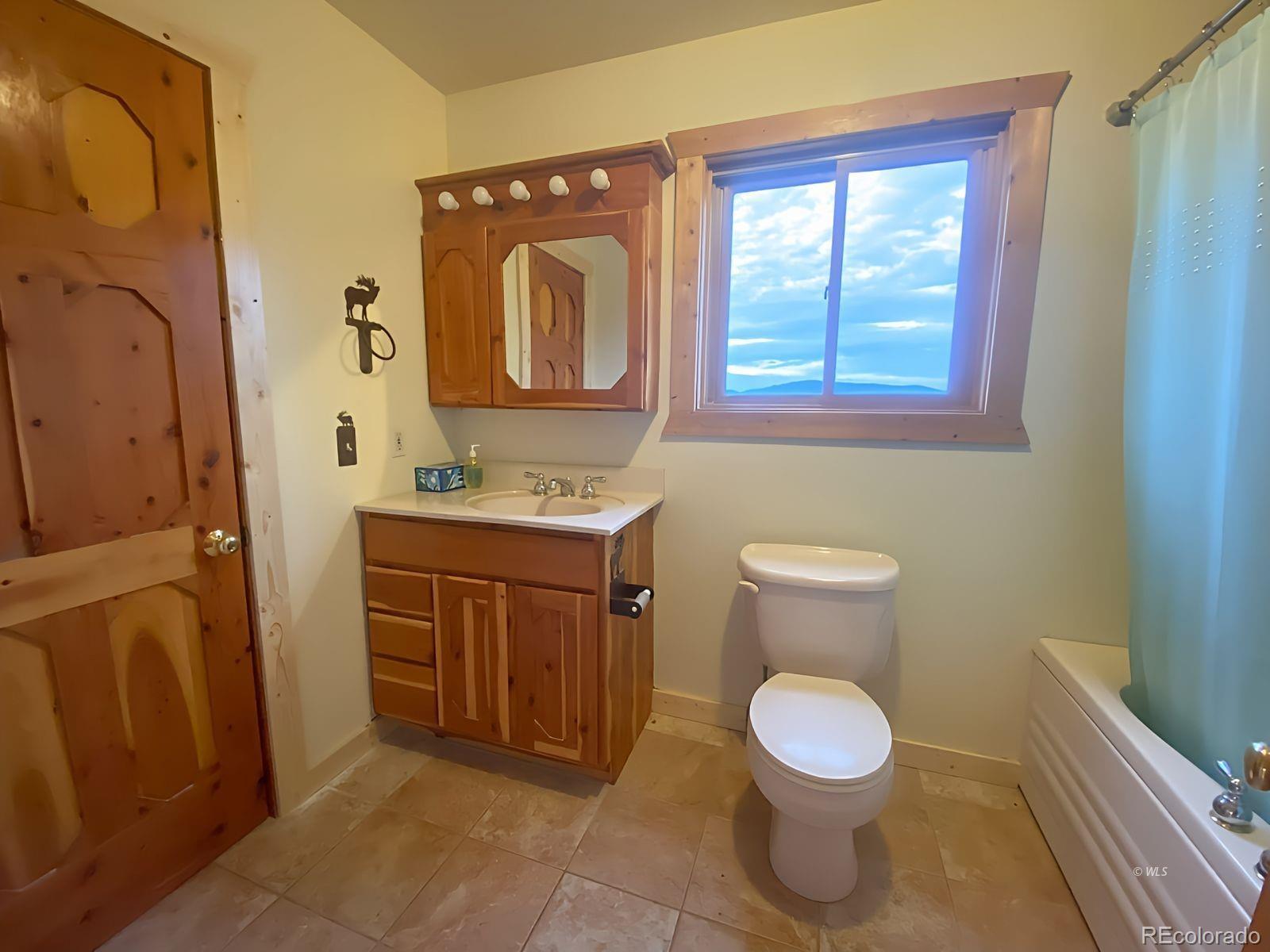 595 Dead Mule Lane Westcliffe CO 81252