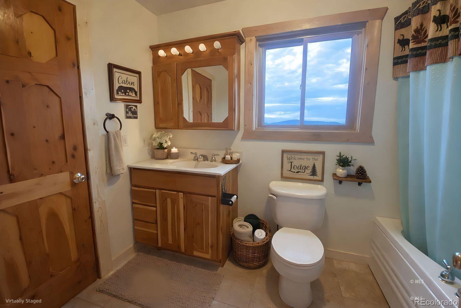 595 Dead Mule Lane Westcliffe CO 81252