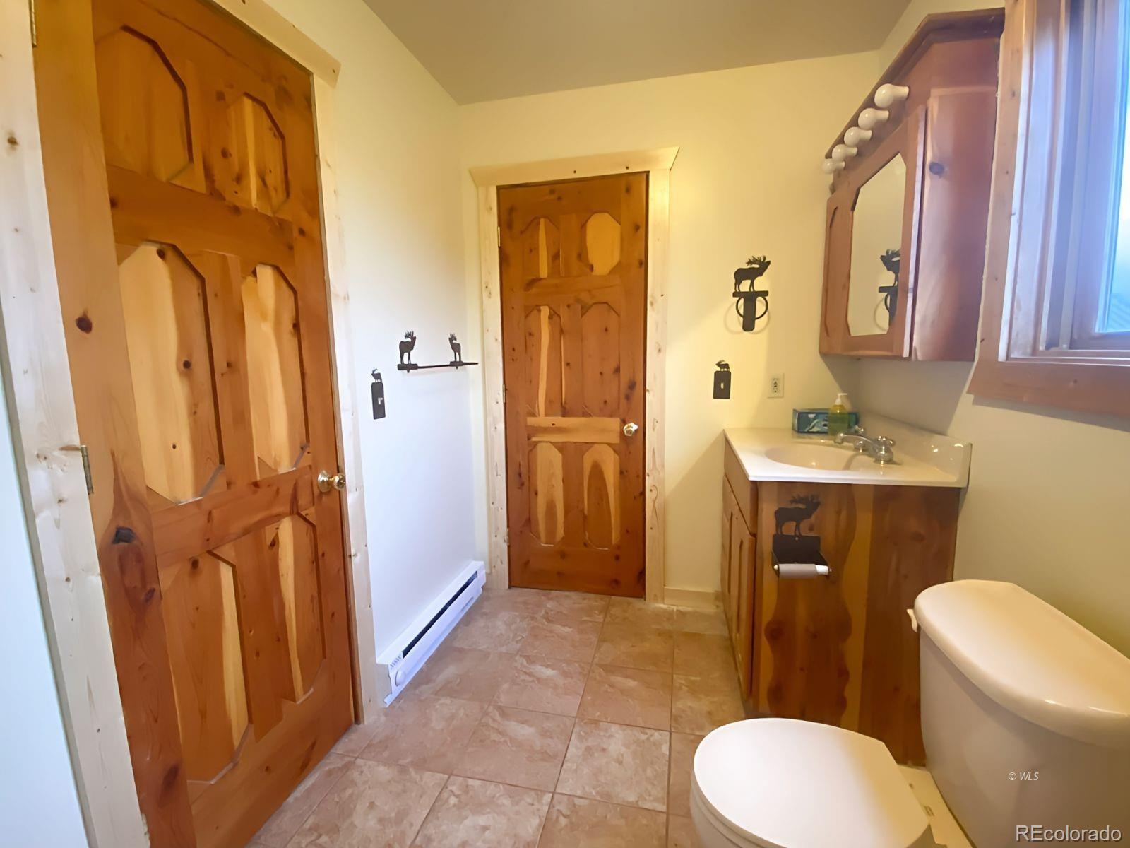 595 Dead Mule Lane Westcliffe CO 81252