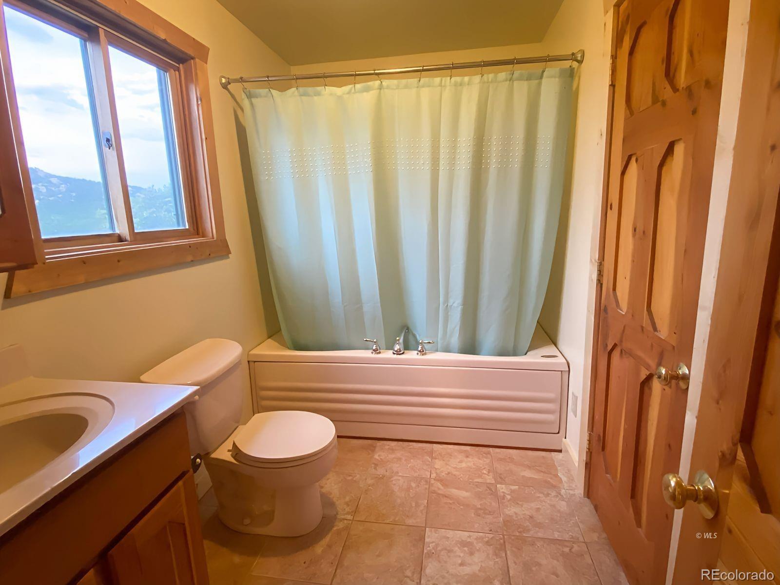 595 Dead Mule Lane Westcliffe CO 81252
