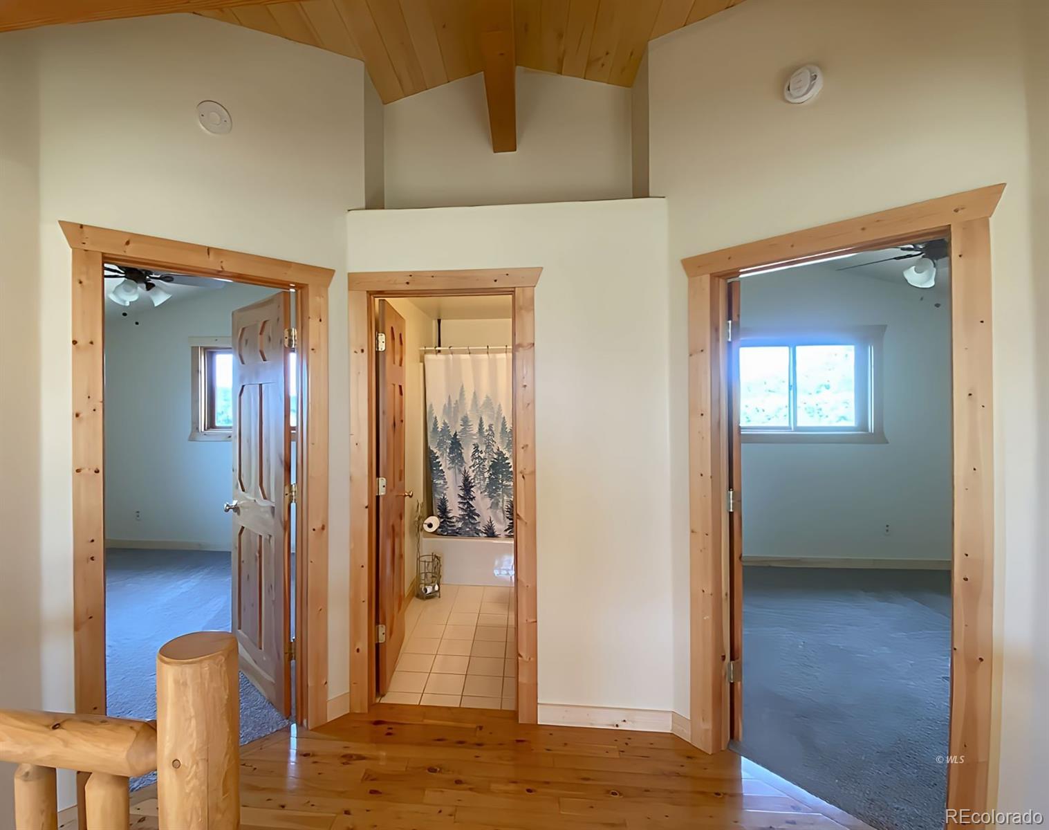 595 Dead Mule Lane Westcliffe CO 81252