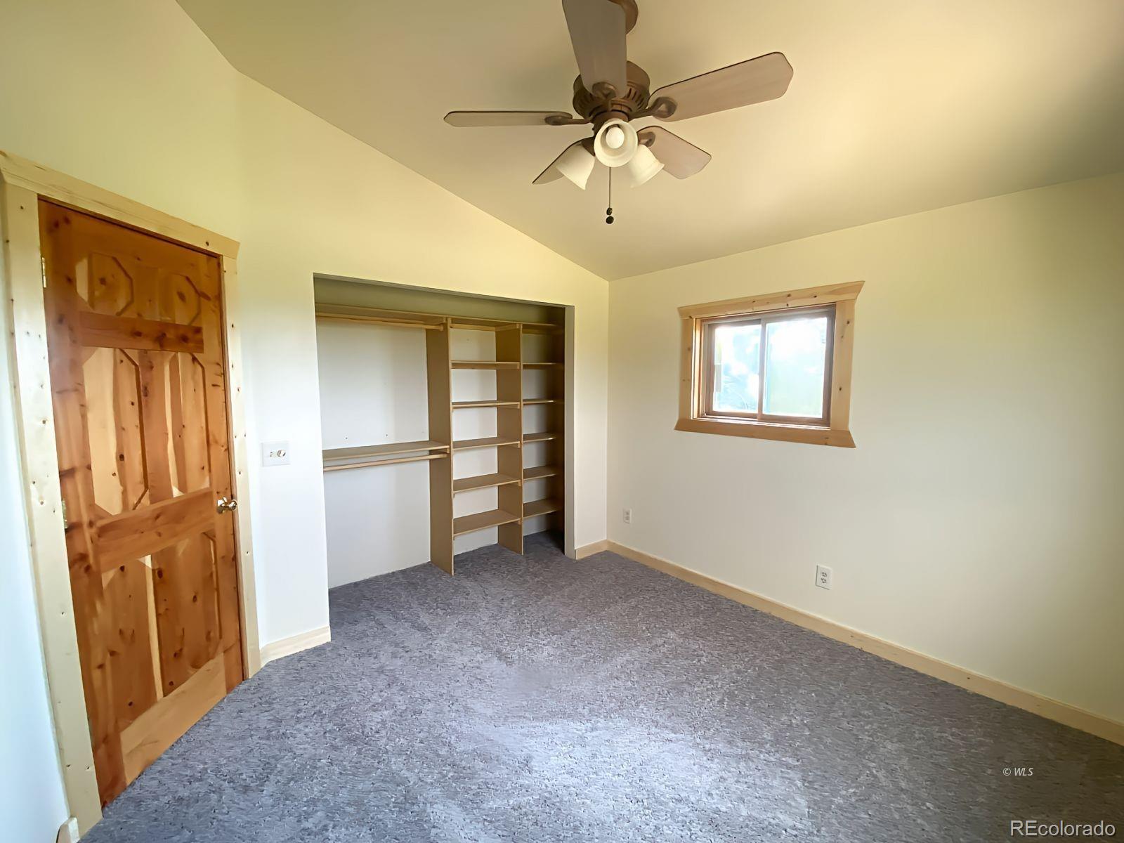 595 Dead Mule Lane Westcliffe CO 81252