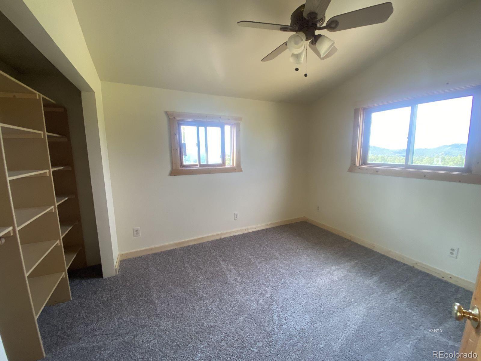595 Dead Mule Lane Westcliffe CO 81252