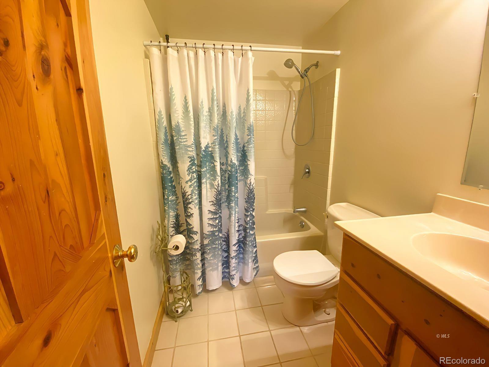 595 Dead Mule Lane Westcliffe CO 81252