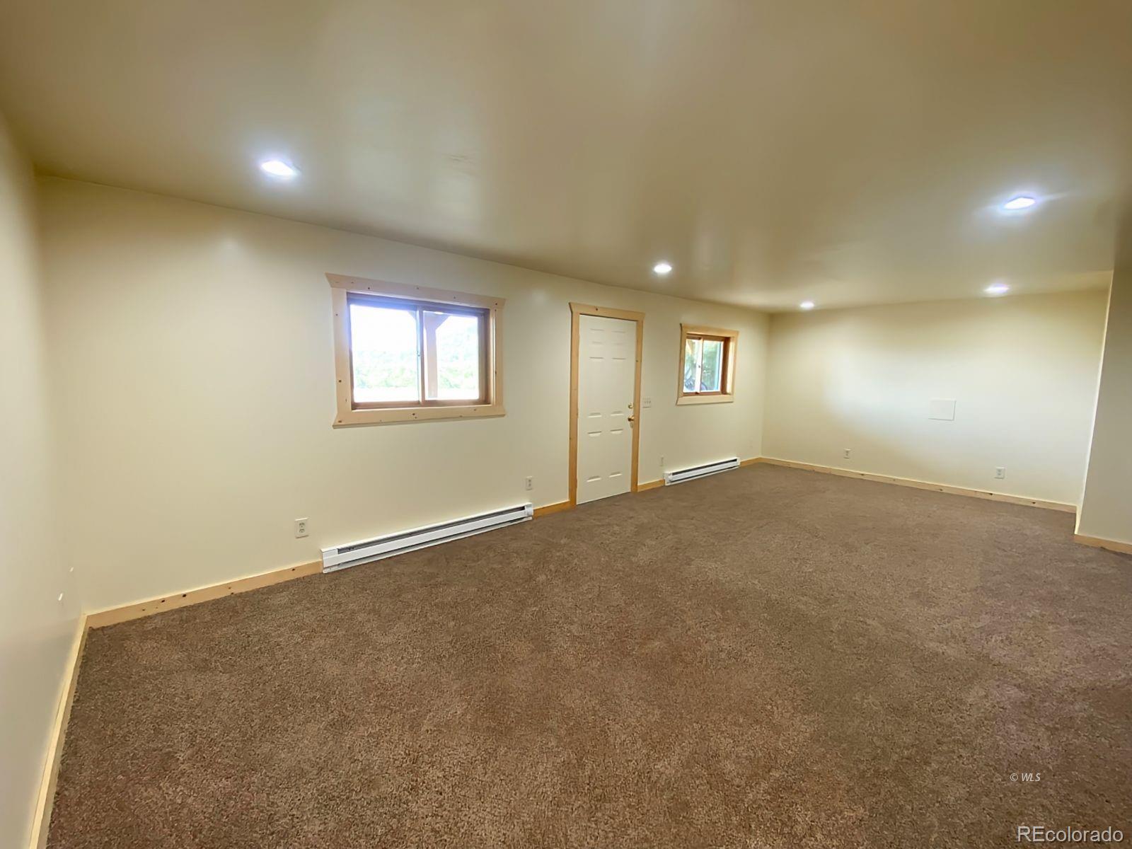 595 Dead Mule Lane Westcliffe CO 81252