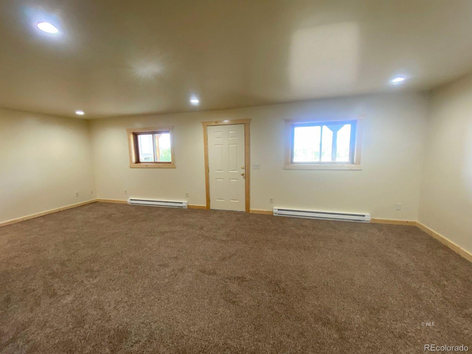 595 Dead Mule Lane Westcliffe CO 81252