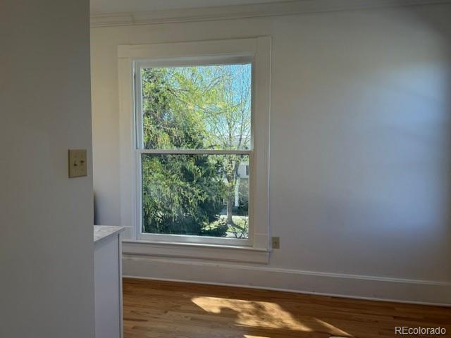 707 N Corona Street Denver CO 80218
