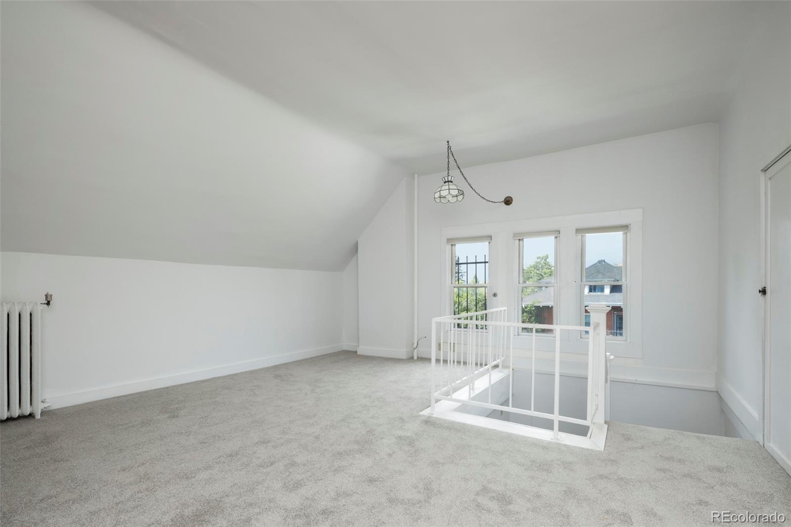 707 N Corona Street Denver CO 80218