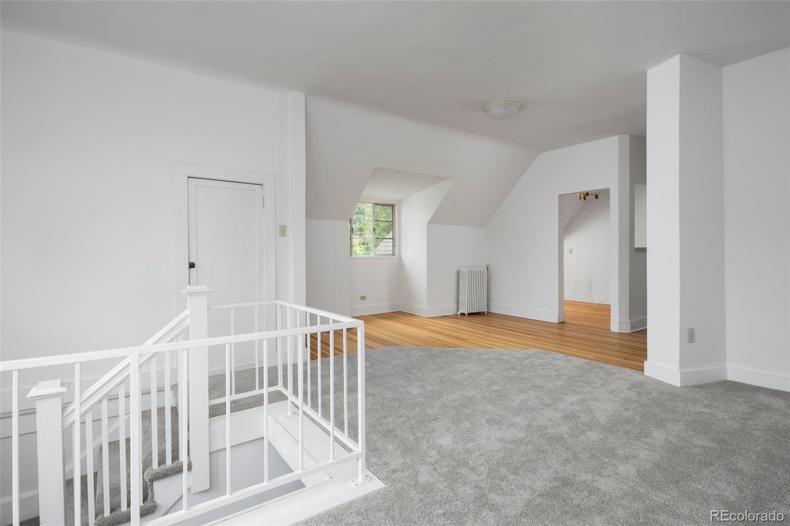 707 N Corona Street Denver CO 80218