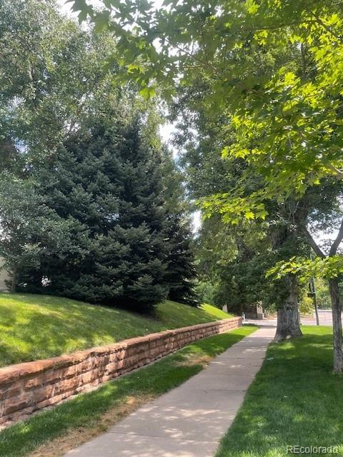 707 N Corona Street Denver CO 80218