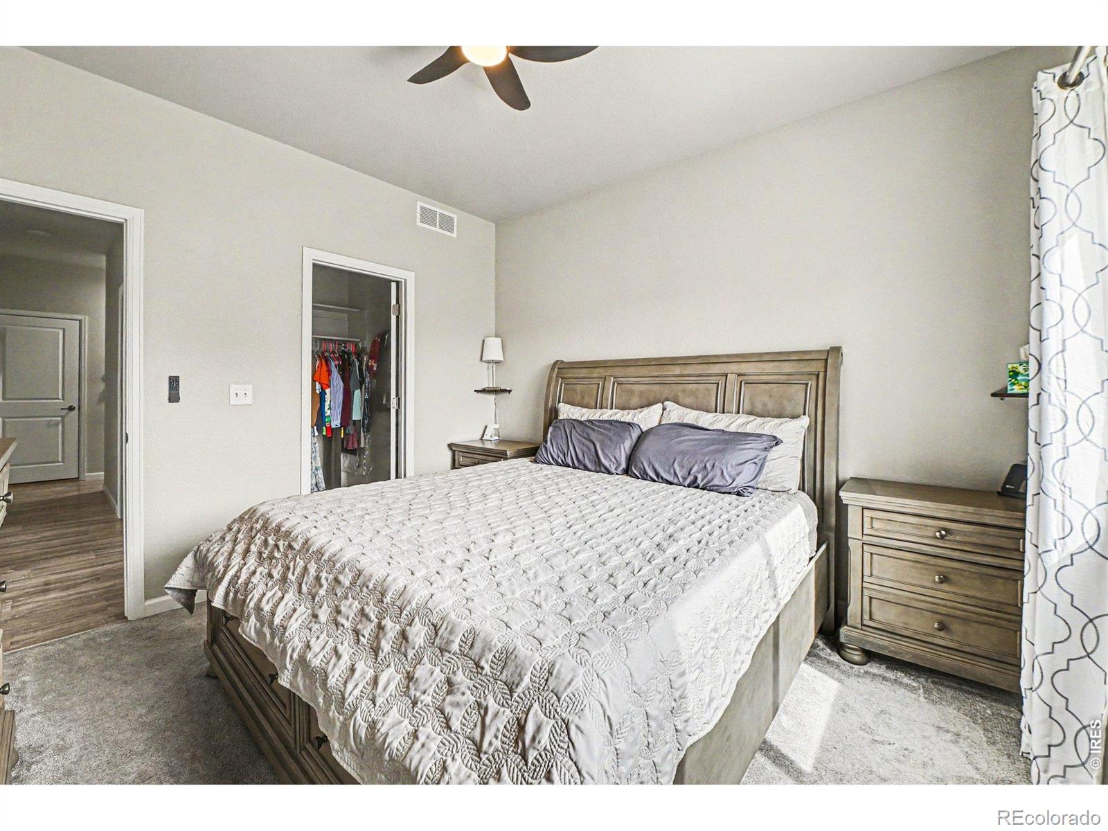 1470 S Hibiscus Drive Milliken CO 80543