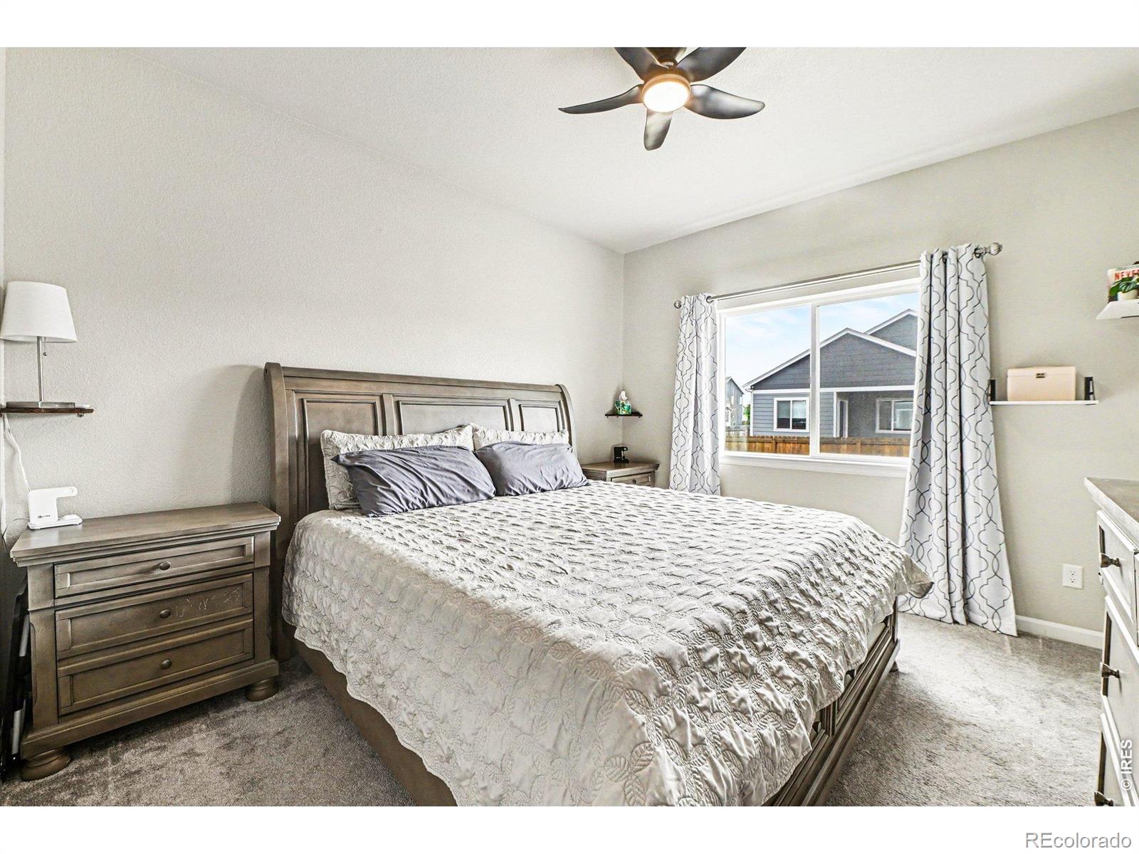 1470 S Hibiscus Drive Milliken CO 80543