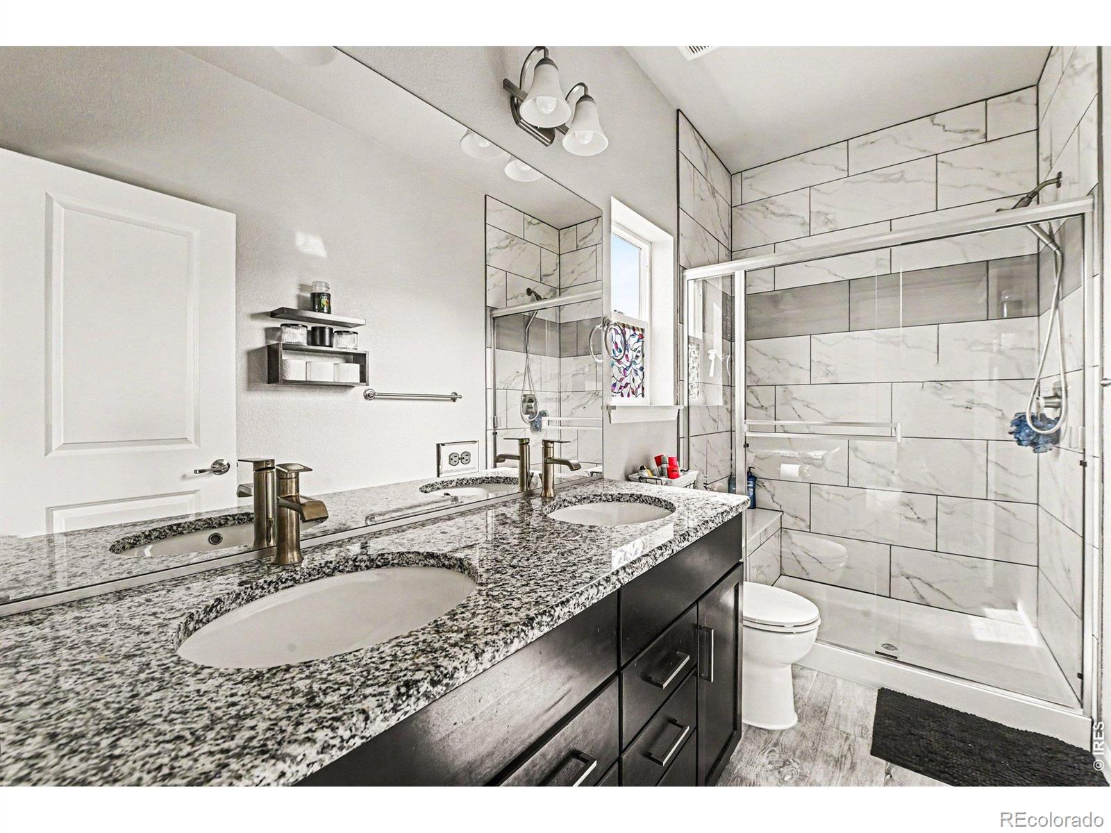 1470 S Hibiscus Drive Milliken CO 80543
