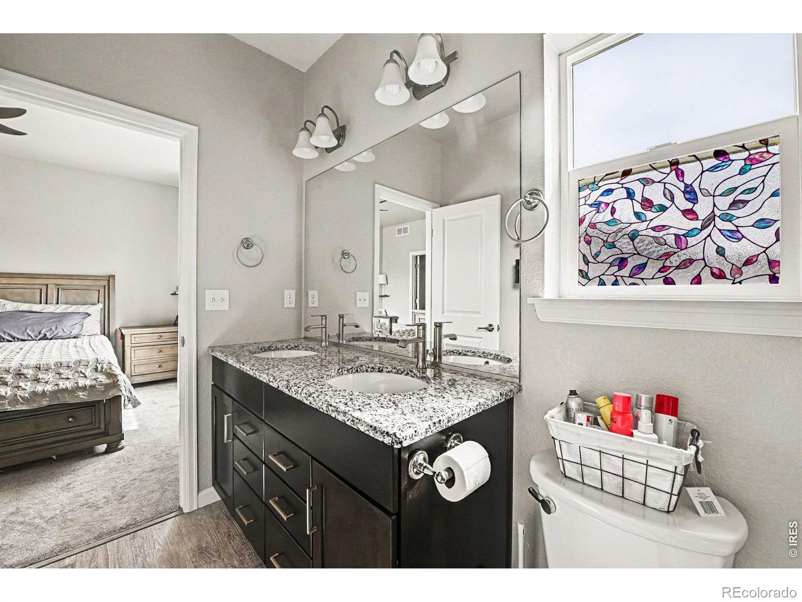 1470 S Hibiscus Drive Milliken CO 80543