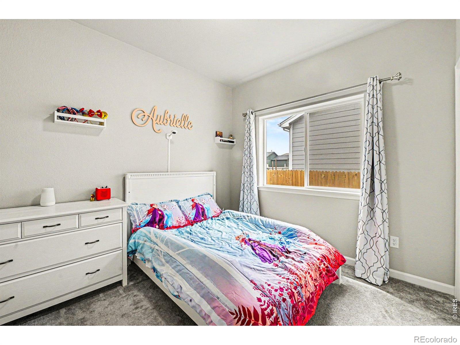 1470 S Hibiscus Drive Milliken CO 80543