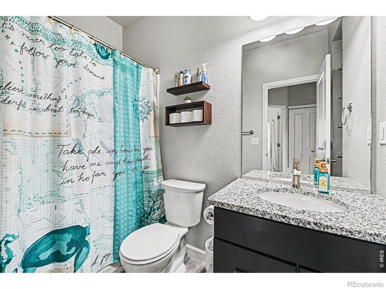 1470 S Hibiscus Drive Milliken CO 80543