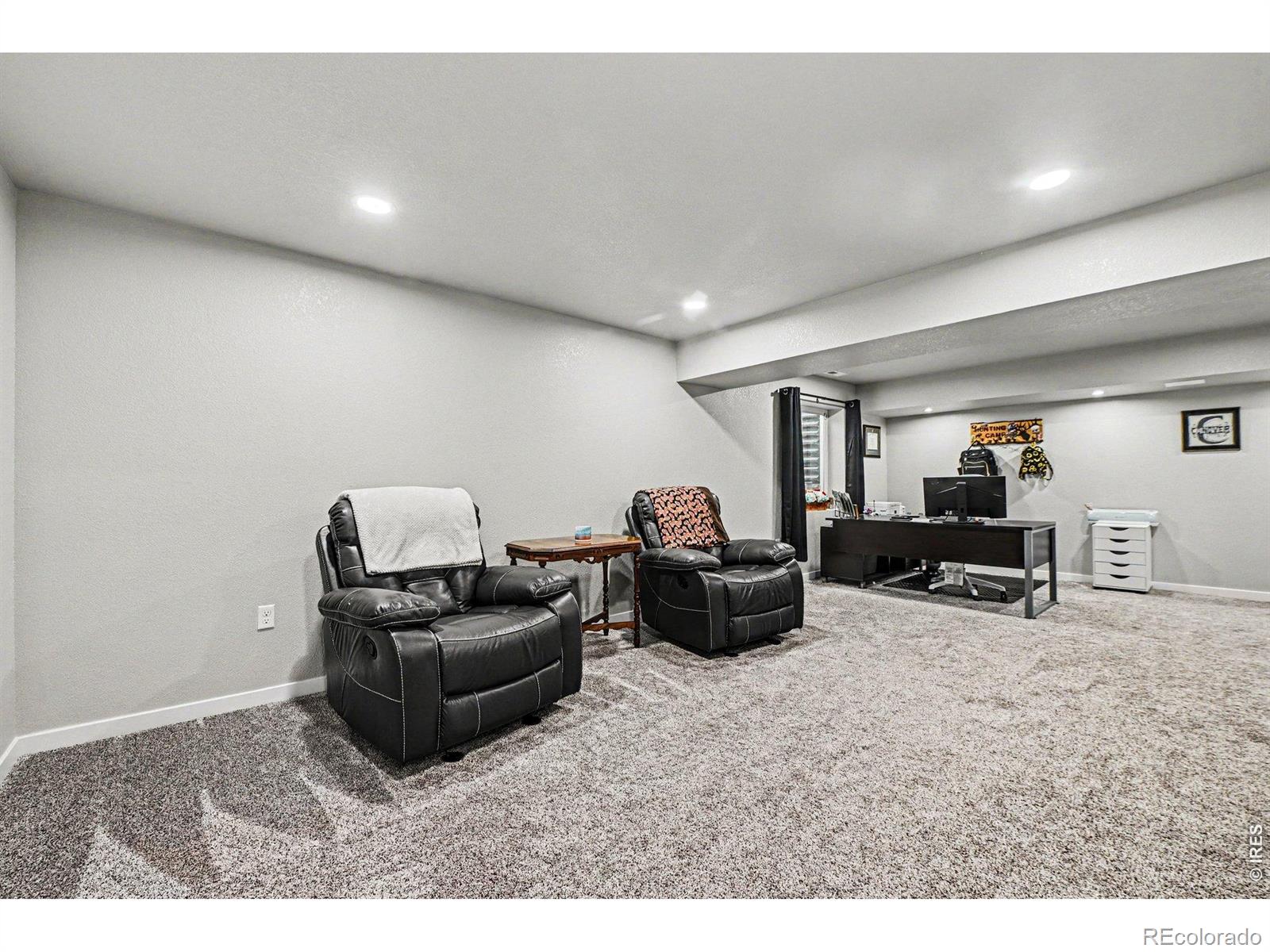 1470 S Hibiscus Drive Milliken CO 80543
