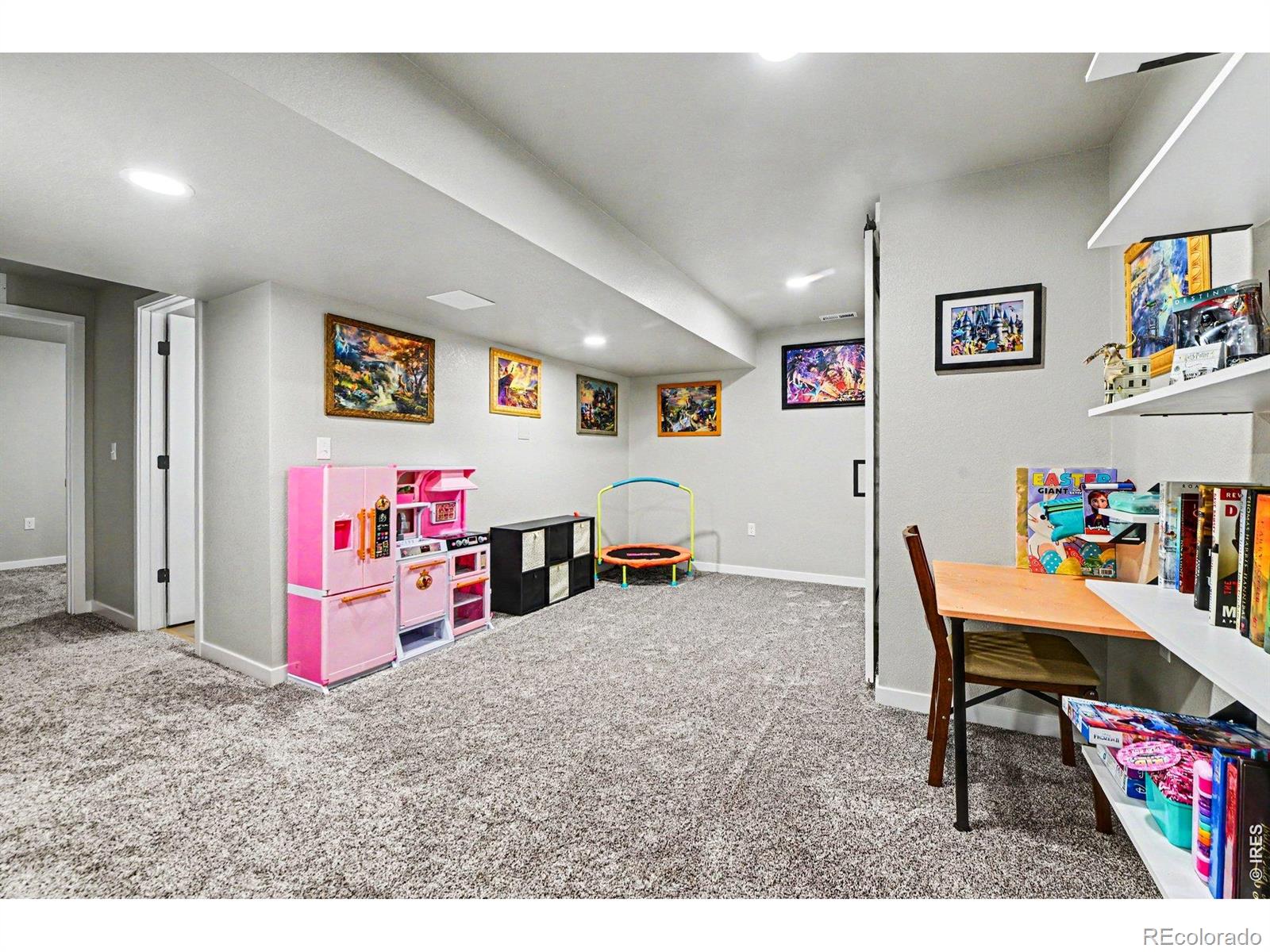 1470 S Hibiscus Drive Milliken CO 80543