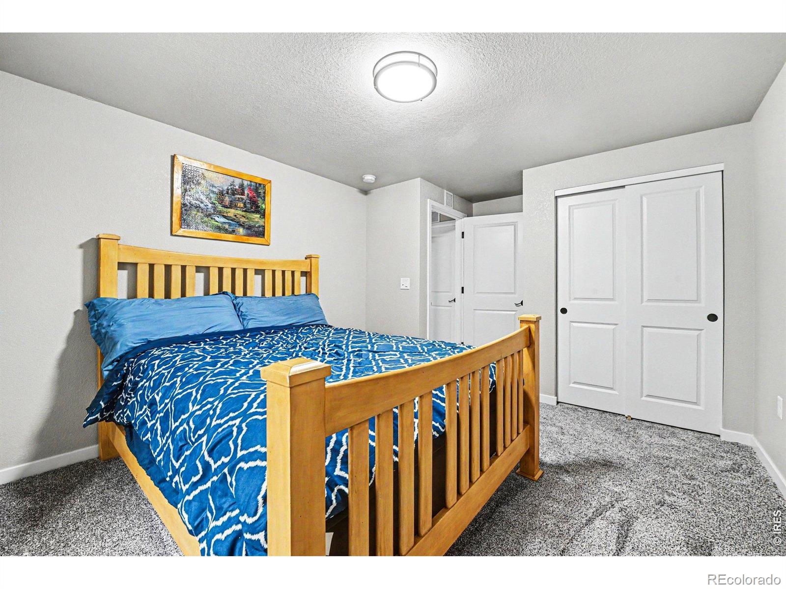 1470 S Hibiscus Drive Milliken CO 80543
