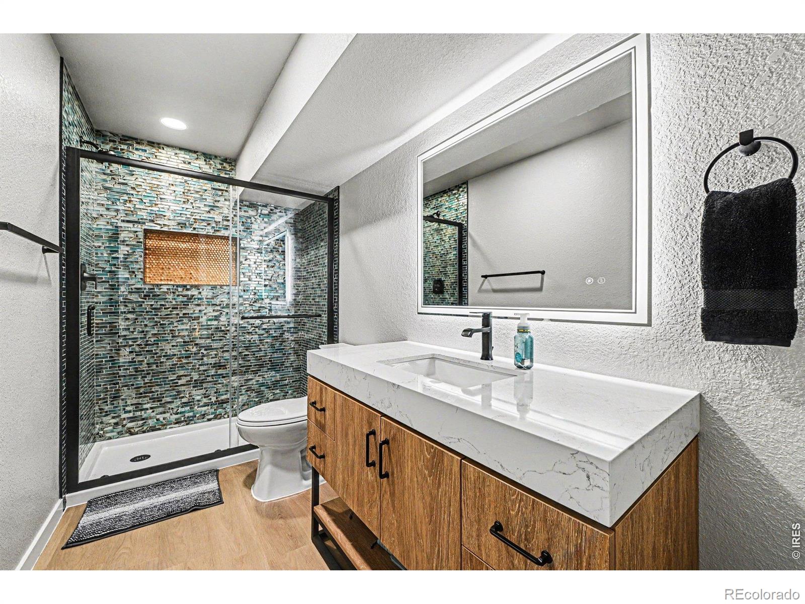 1470 S Hibiscus Drive Milliken CO 80543