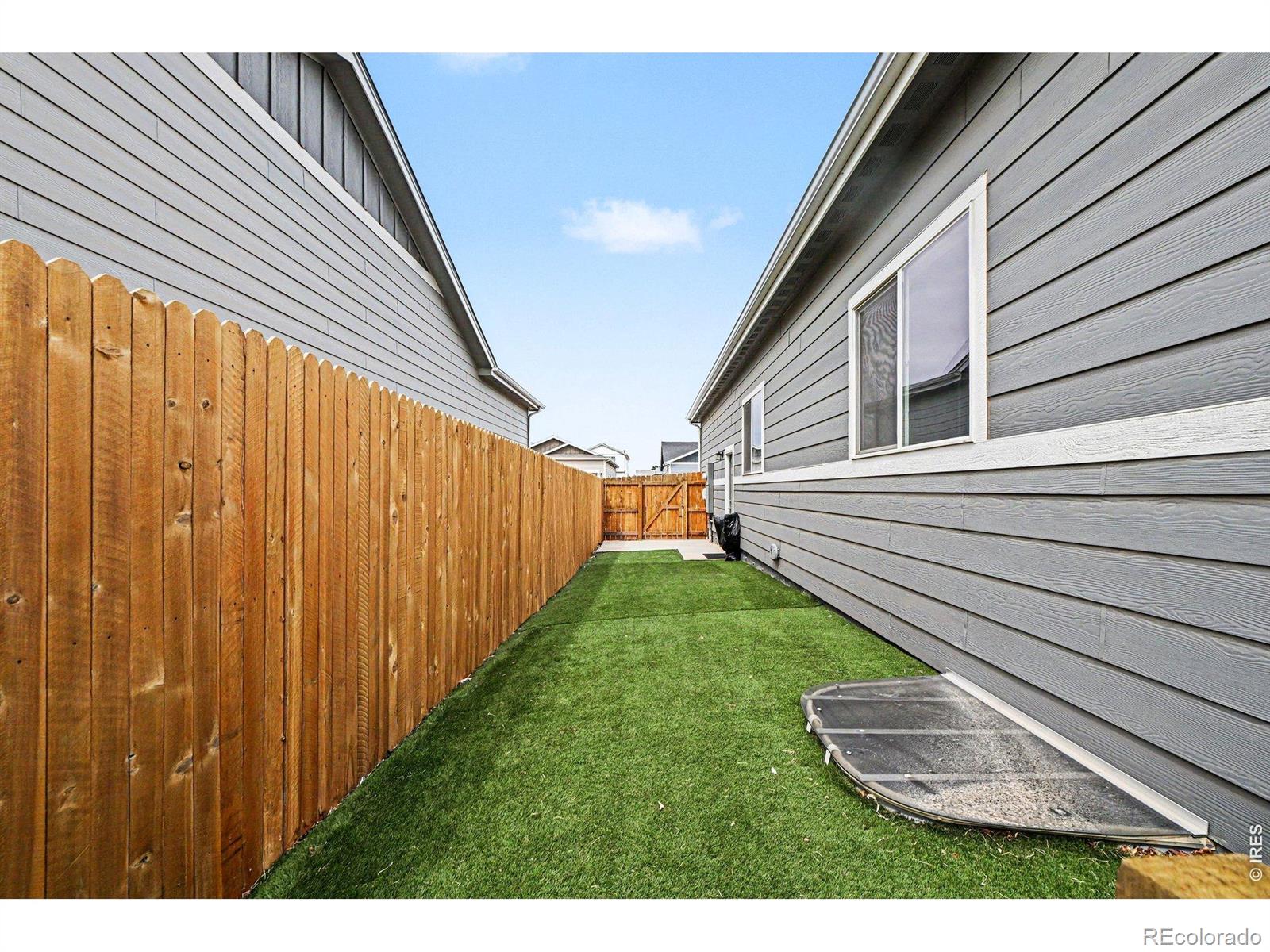 1470 S Hibiscus Drive Milliken CO 80543