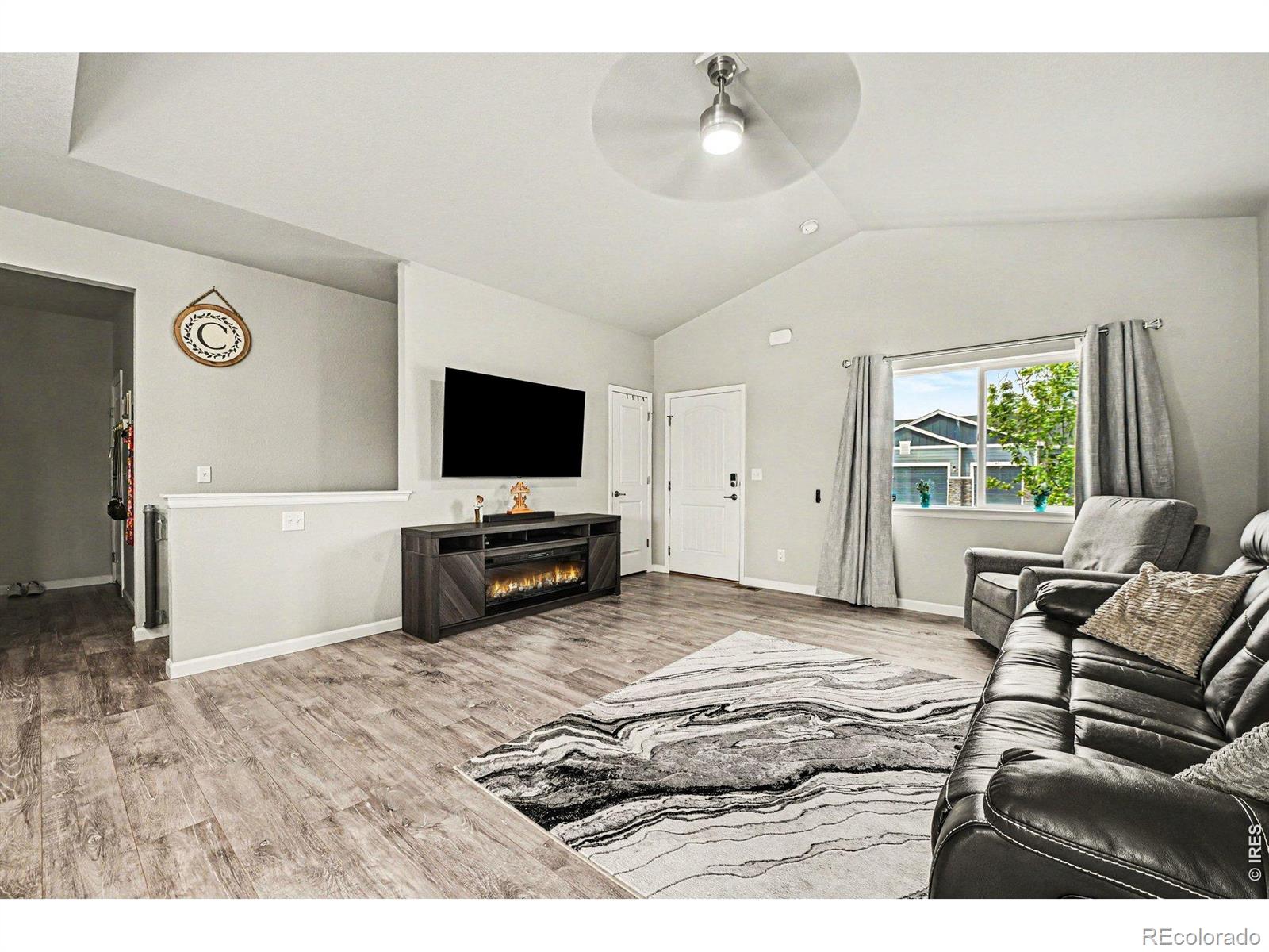 1470 S Hibiscus Drive Milliken CO 80543