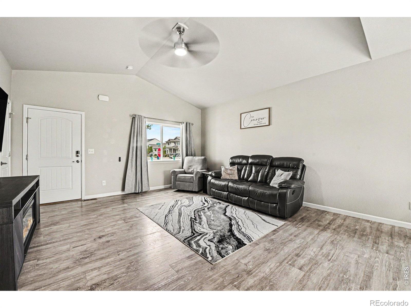 1470 S Hibiscus Drive Milliken CO 80543