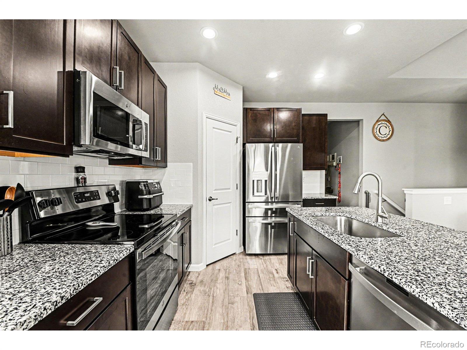 1470 S Hibiscus Drive Milliken CO 80543