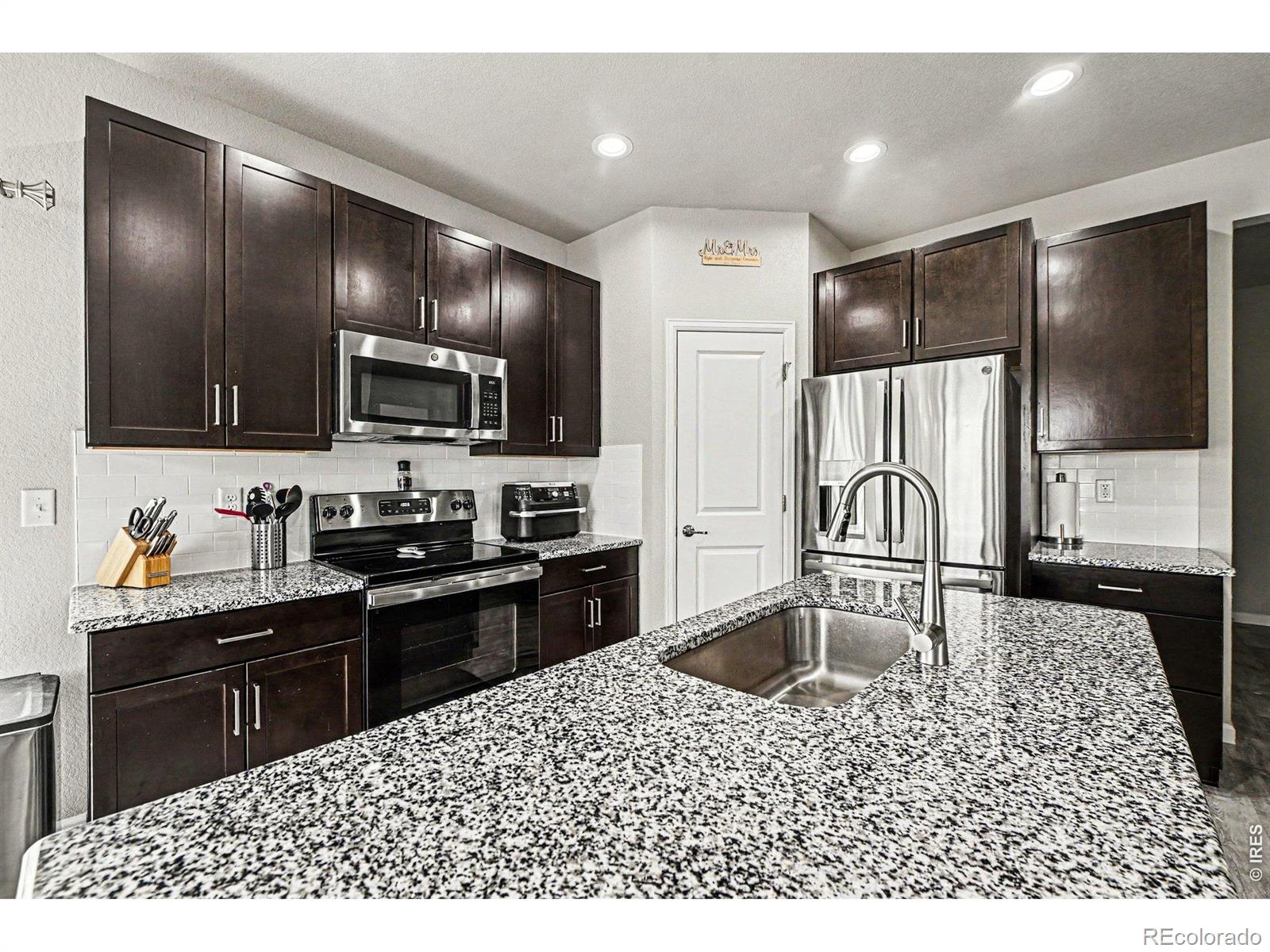 1470 S Hibiscus Drive Milliken CO 80543