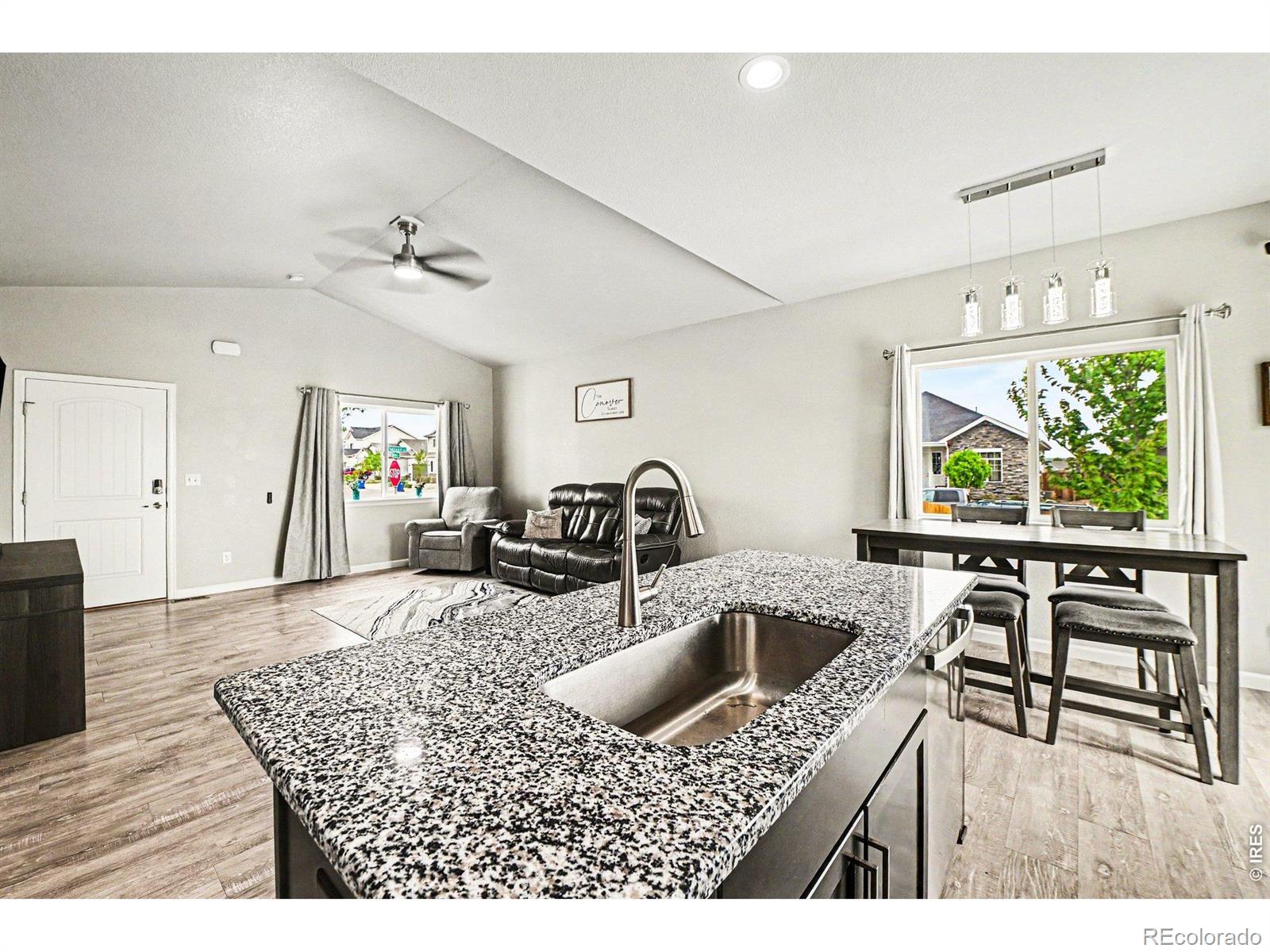 1470 S Hibiscus Drive Milliken CO 80543
