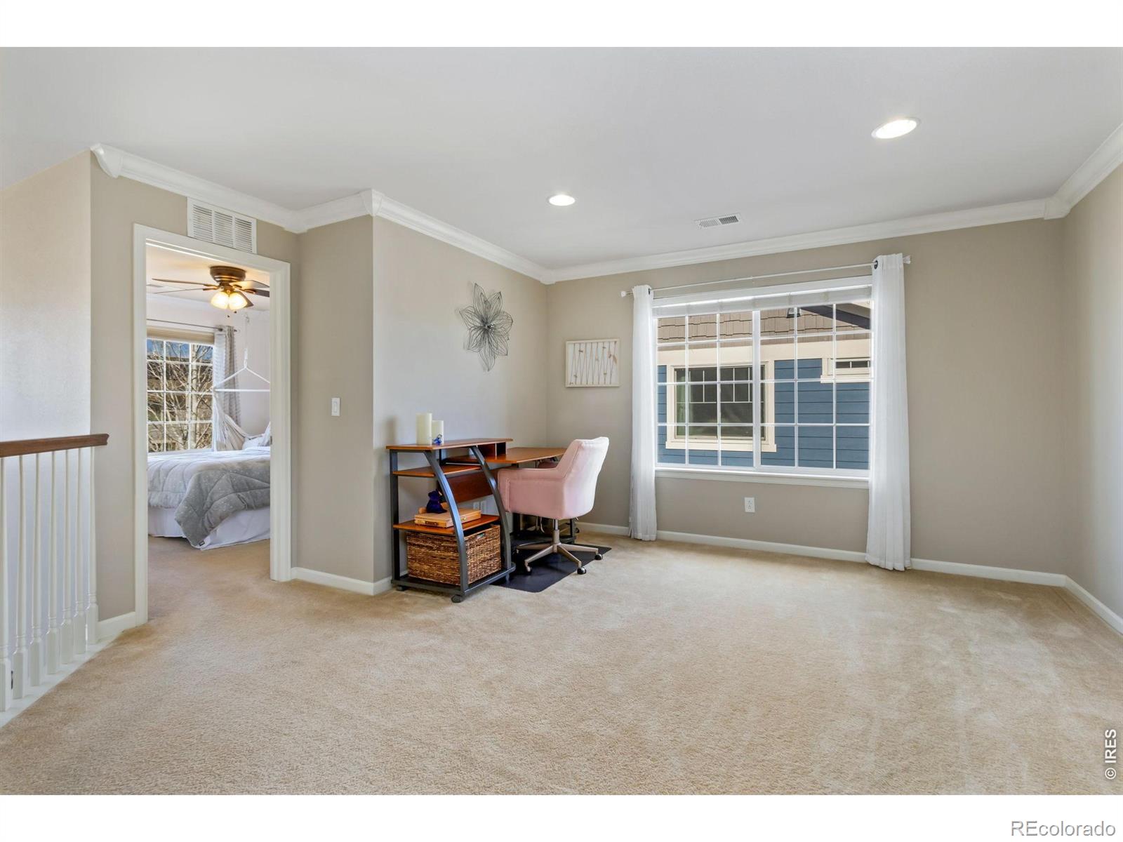 6772 Rainier Road Timnath CO 80547
