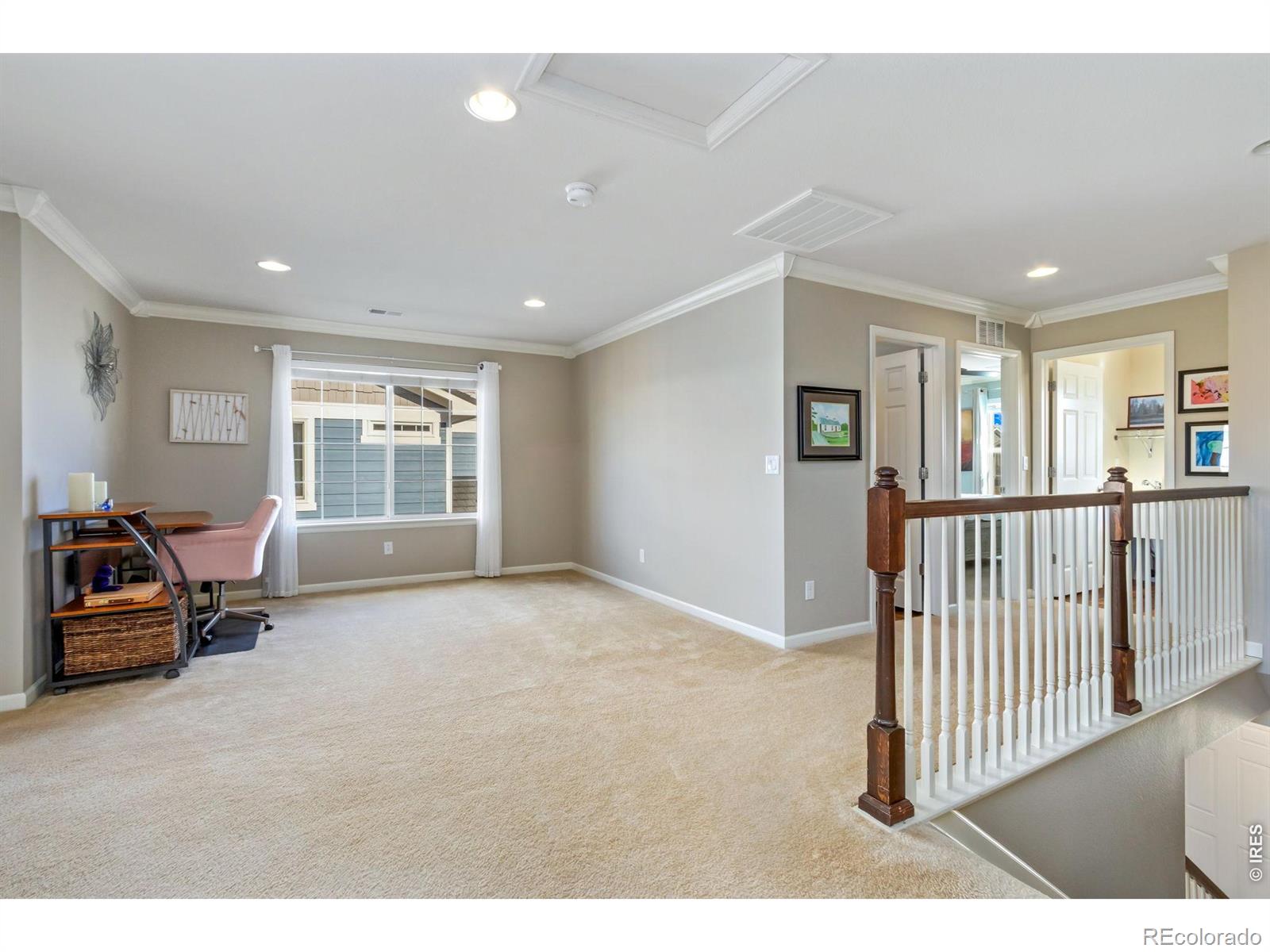 6772 Rainier Road Timnath CO 80547