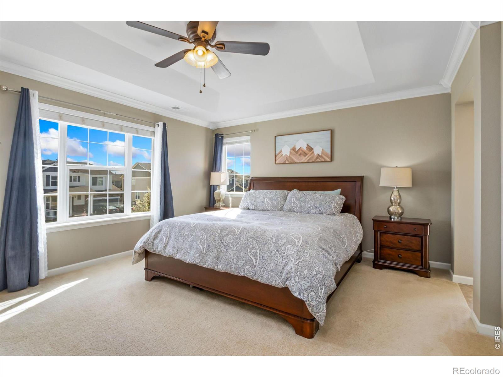 6772 Rainier Road Timnath CO 80547