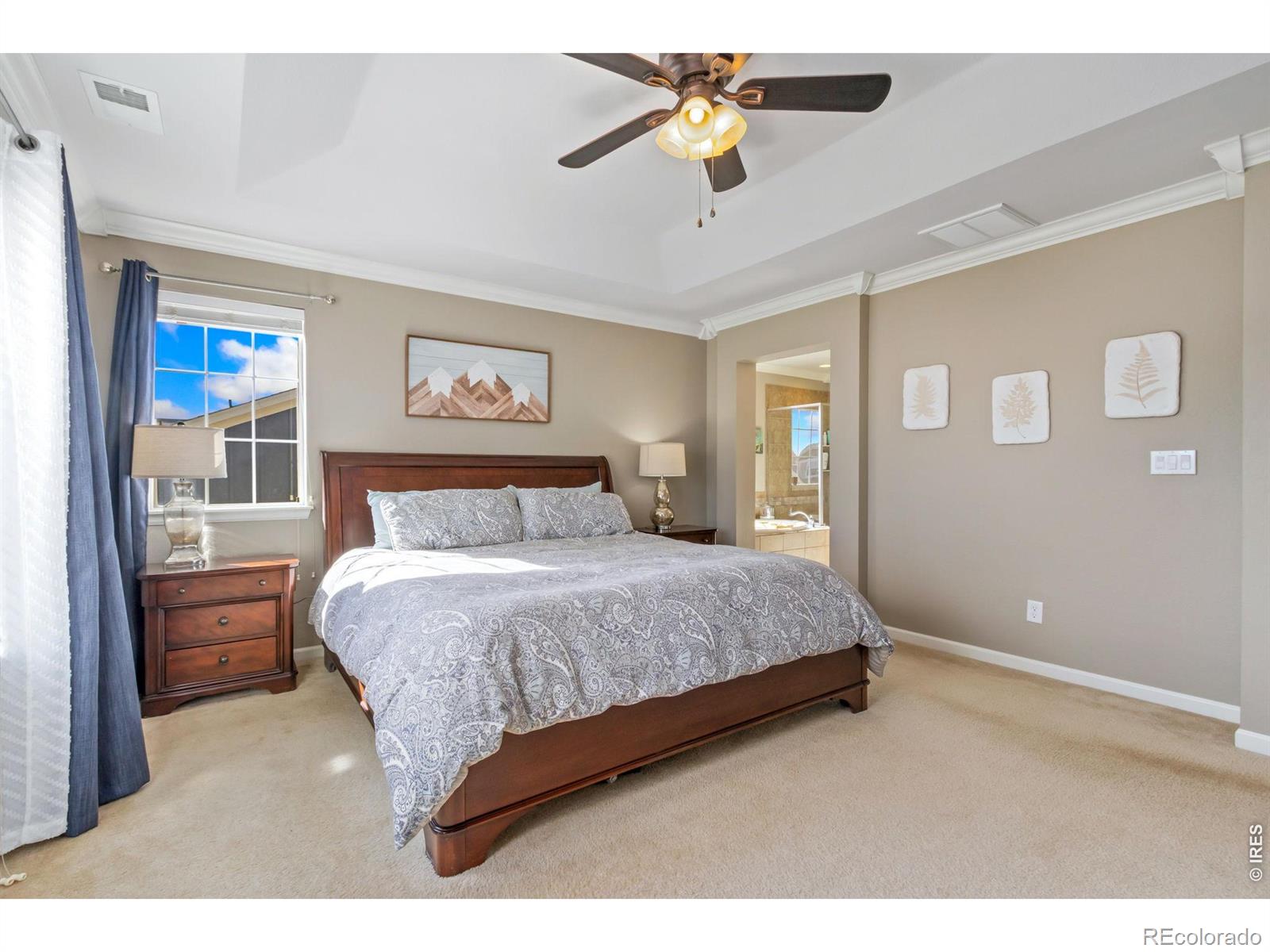 6772 Rainier Road Timnath CO 80547