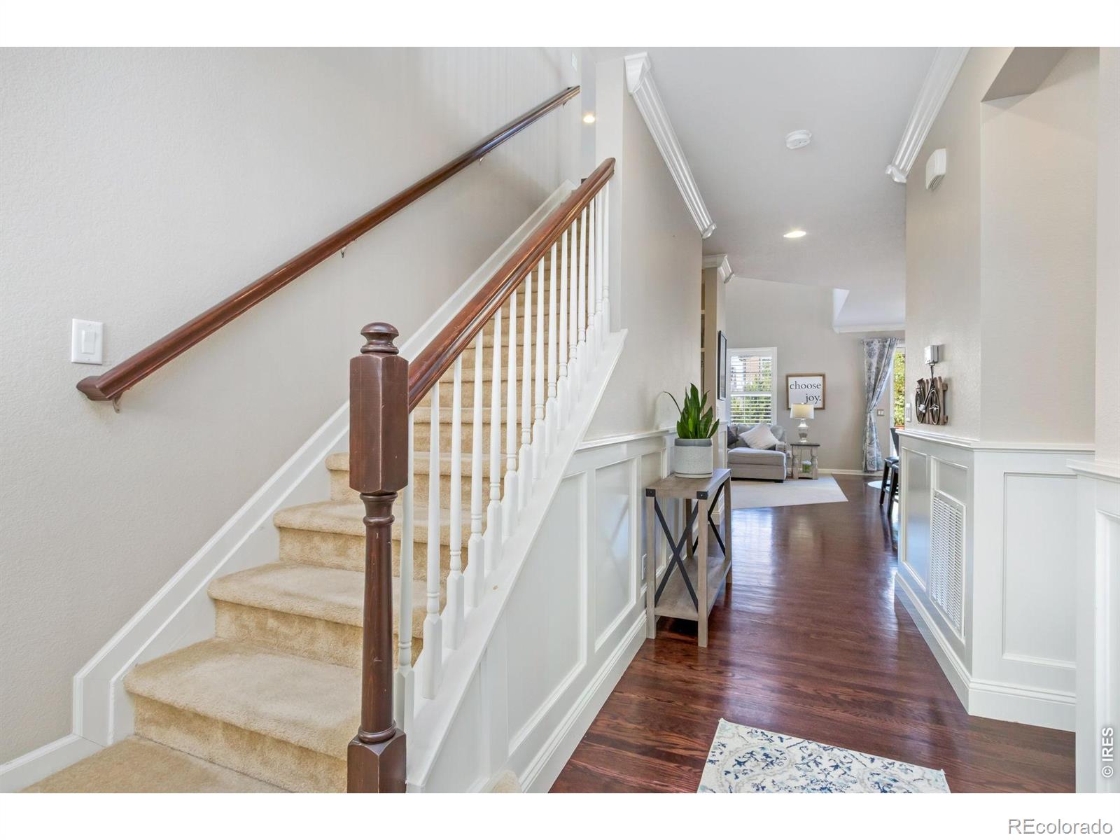 6772 Rainier Road Timnath CO 80547
