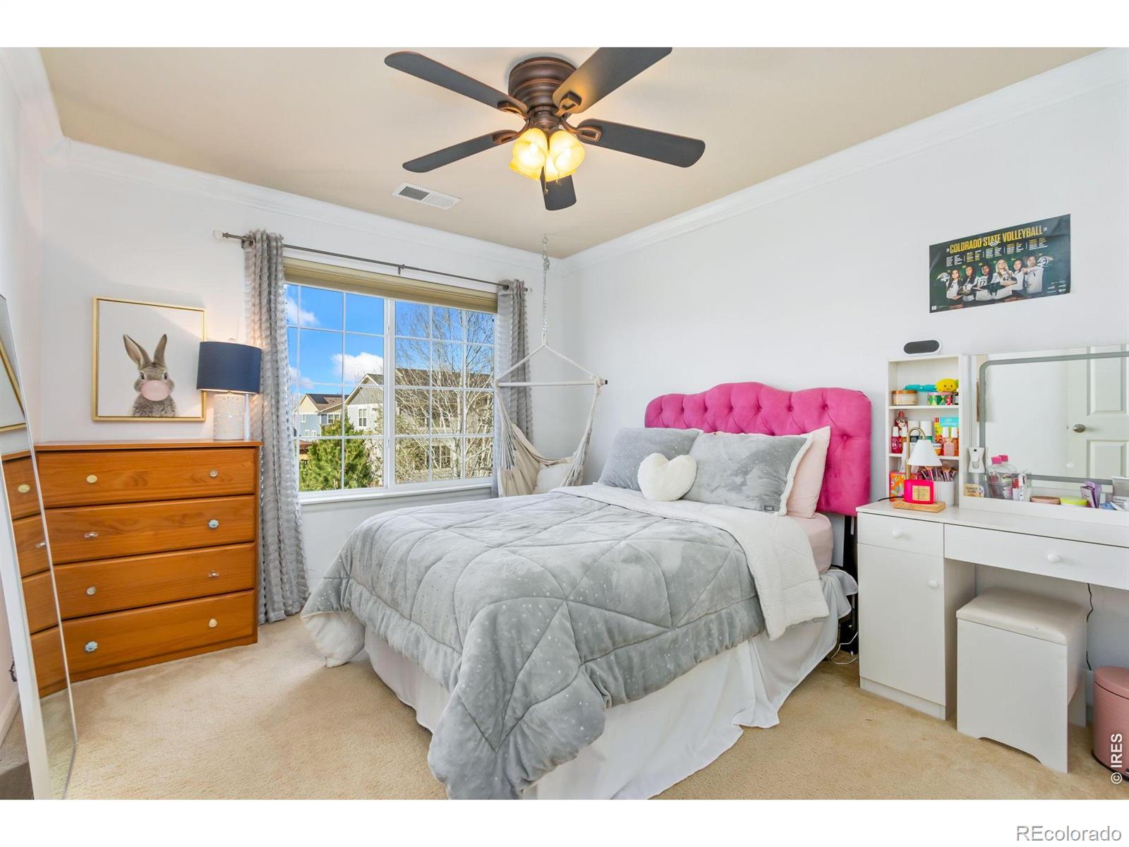 6772 Rainier Road Timnath CO 80547
