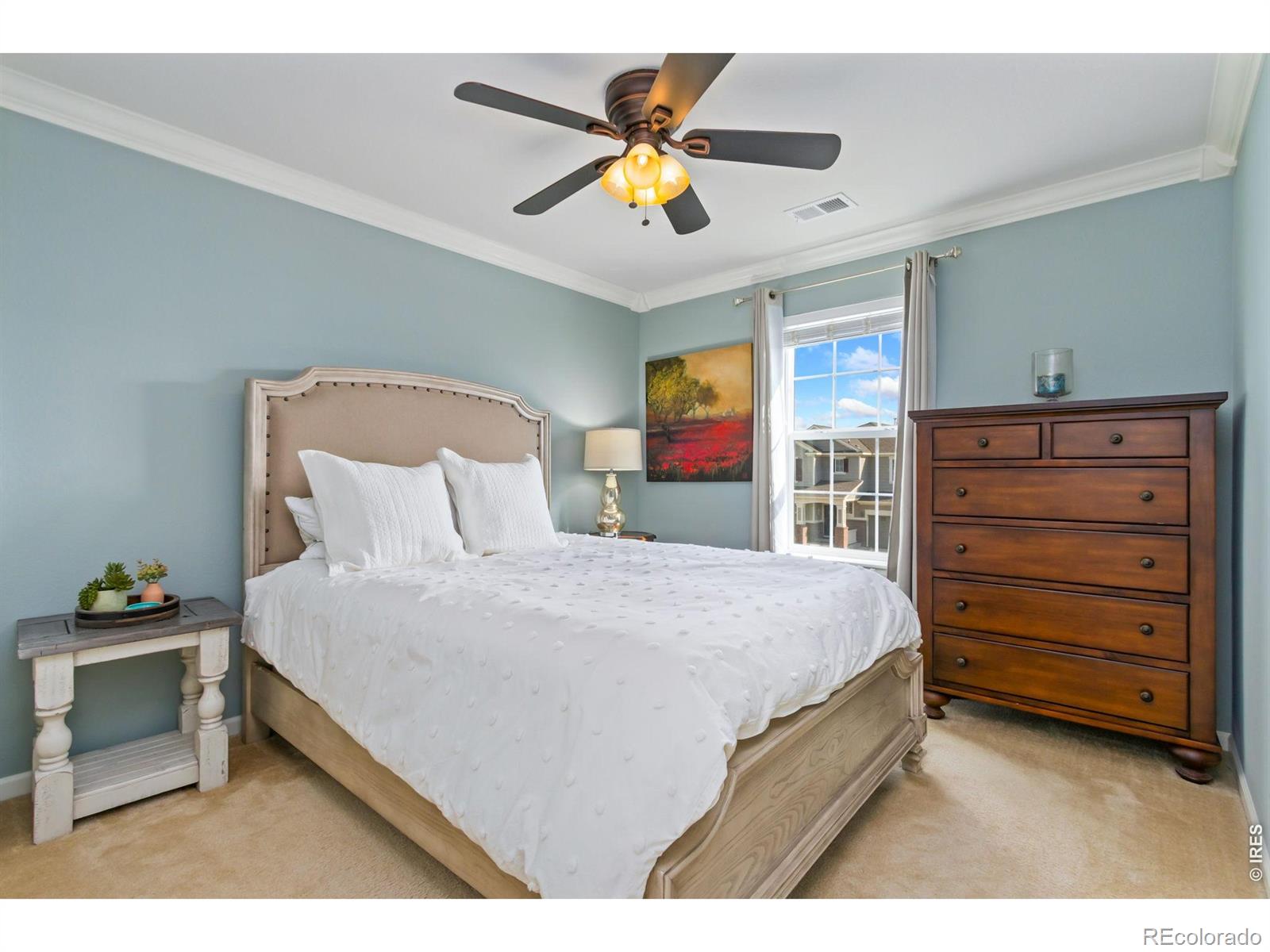 6772 Rainier Road Timnath CO 80547