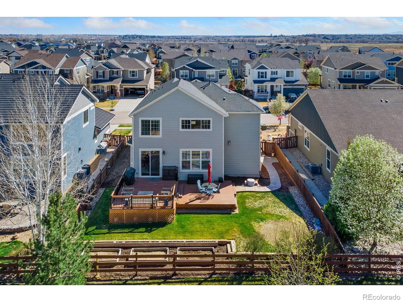 6772 Rainier Road Timnath CO 80547