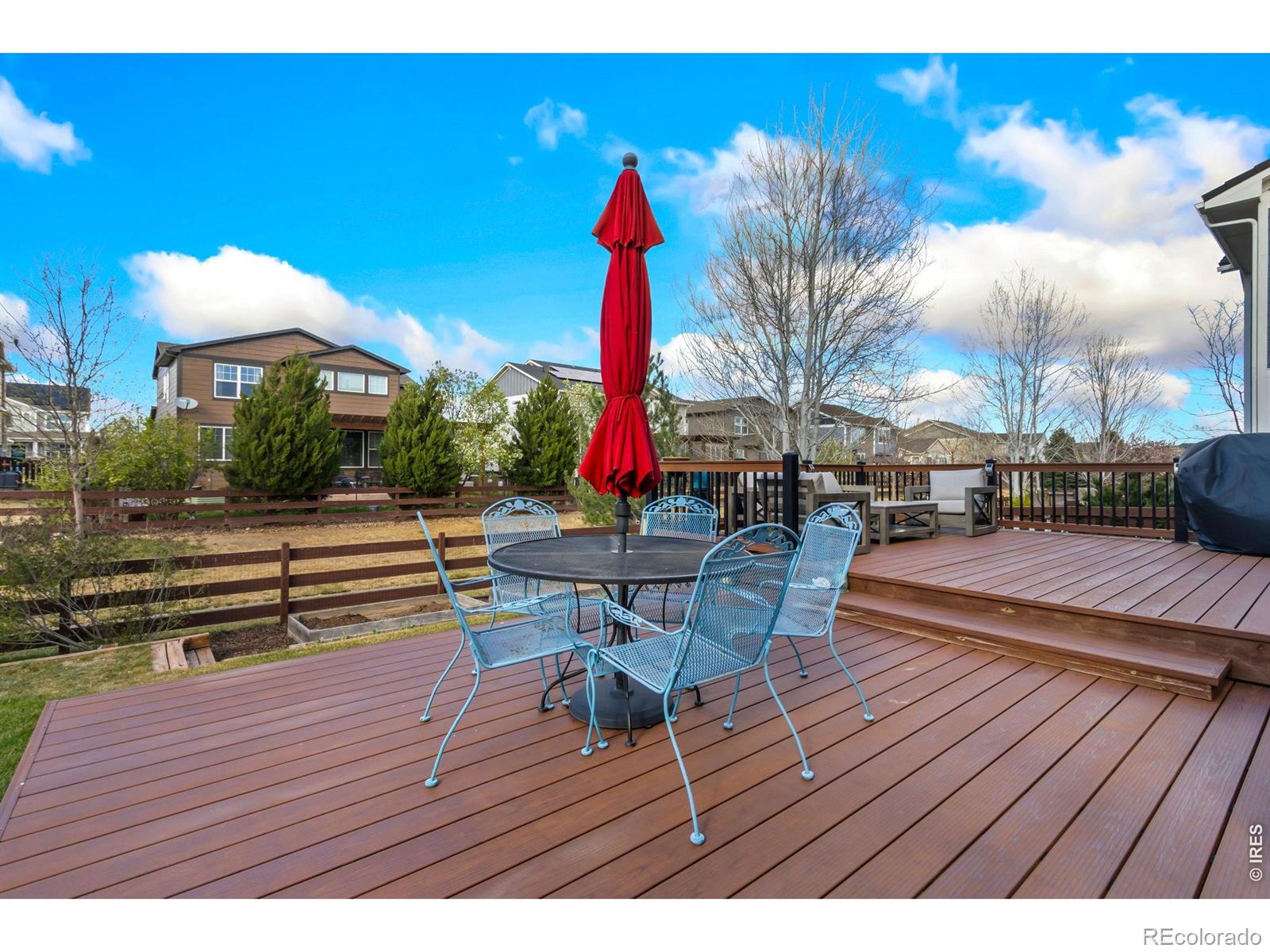 6772 Rainier Road Timnath CO 80547